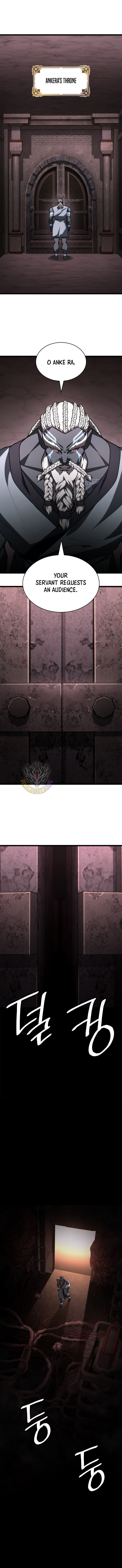 Infinite Mage, Chapter 178 image 15